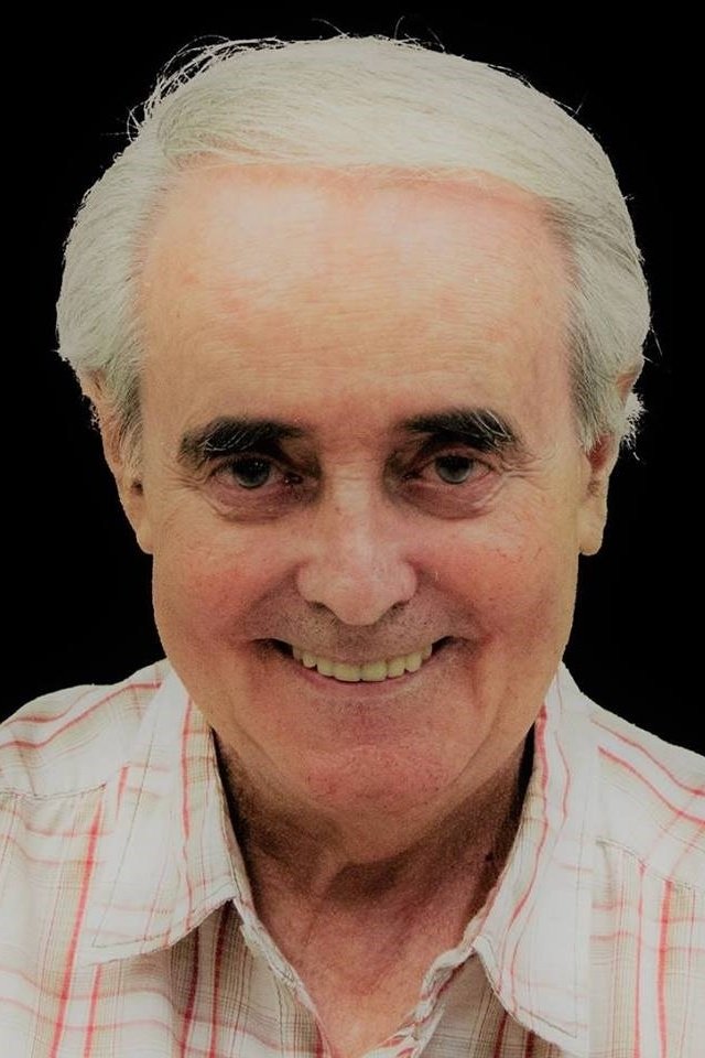 Фото  (Octávio Matos)