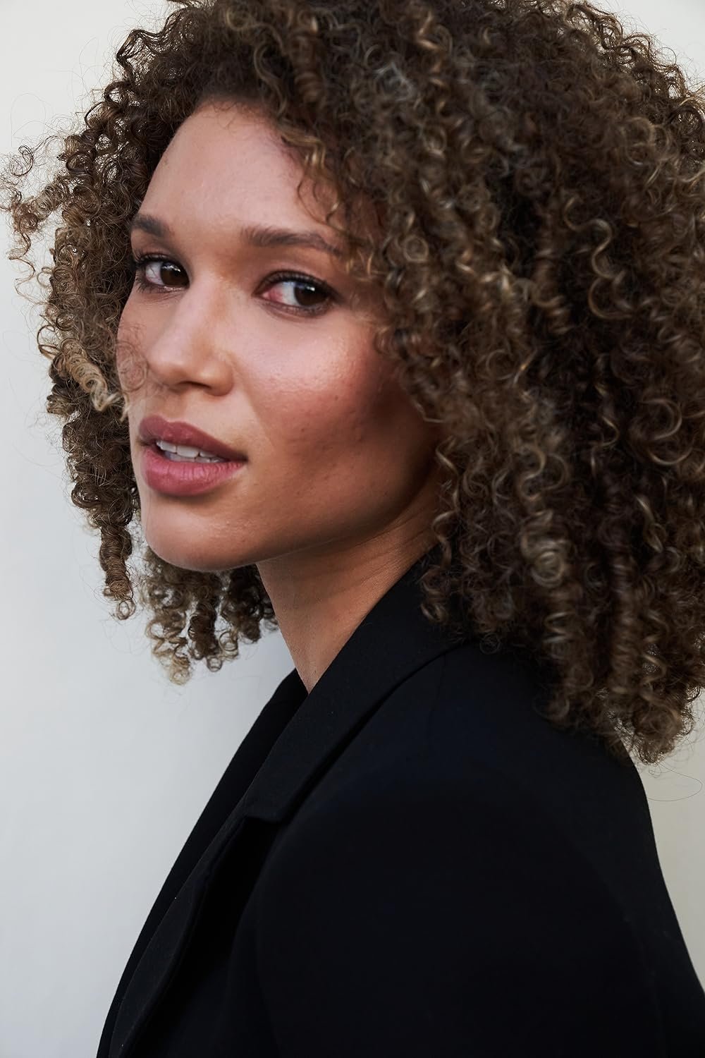Фото  (Samantha Neyland Trumbo)