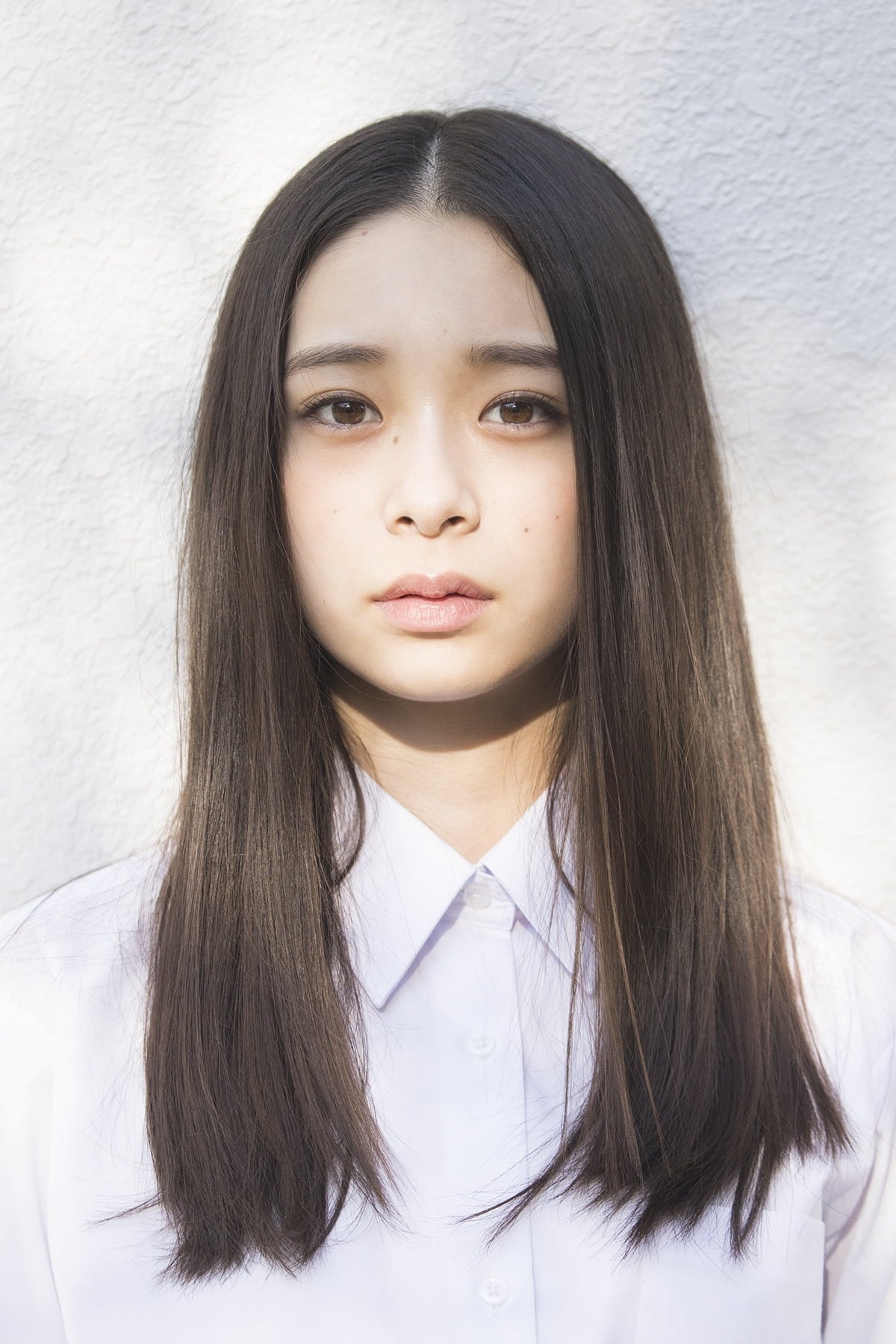 Фото  (Tanabe Ririka)