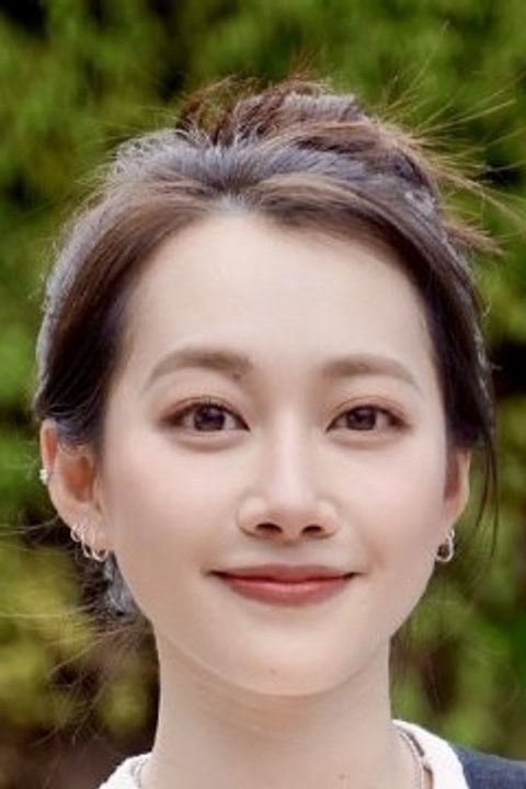 Фото  (Zhao Jingyi)
