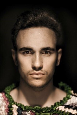 Фото  (Alejandro Jato)