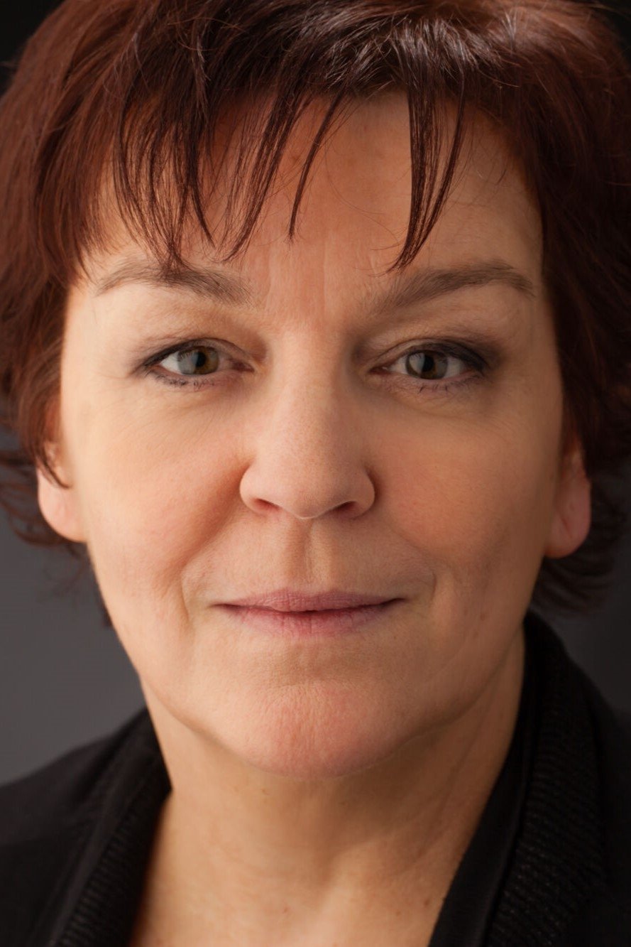 Фото  (Annemie Gils)