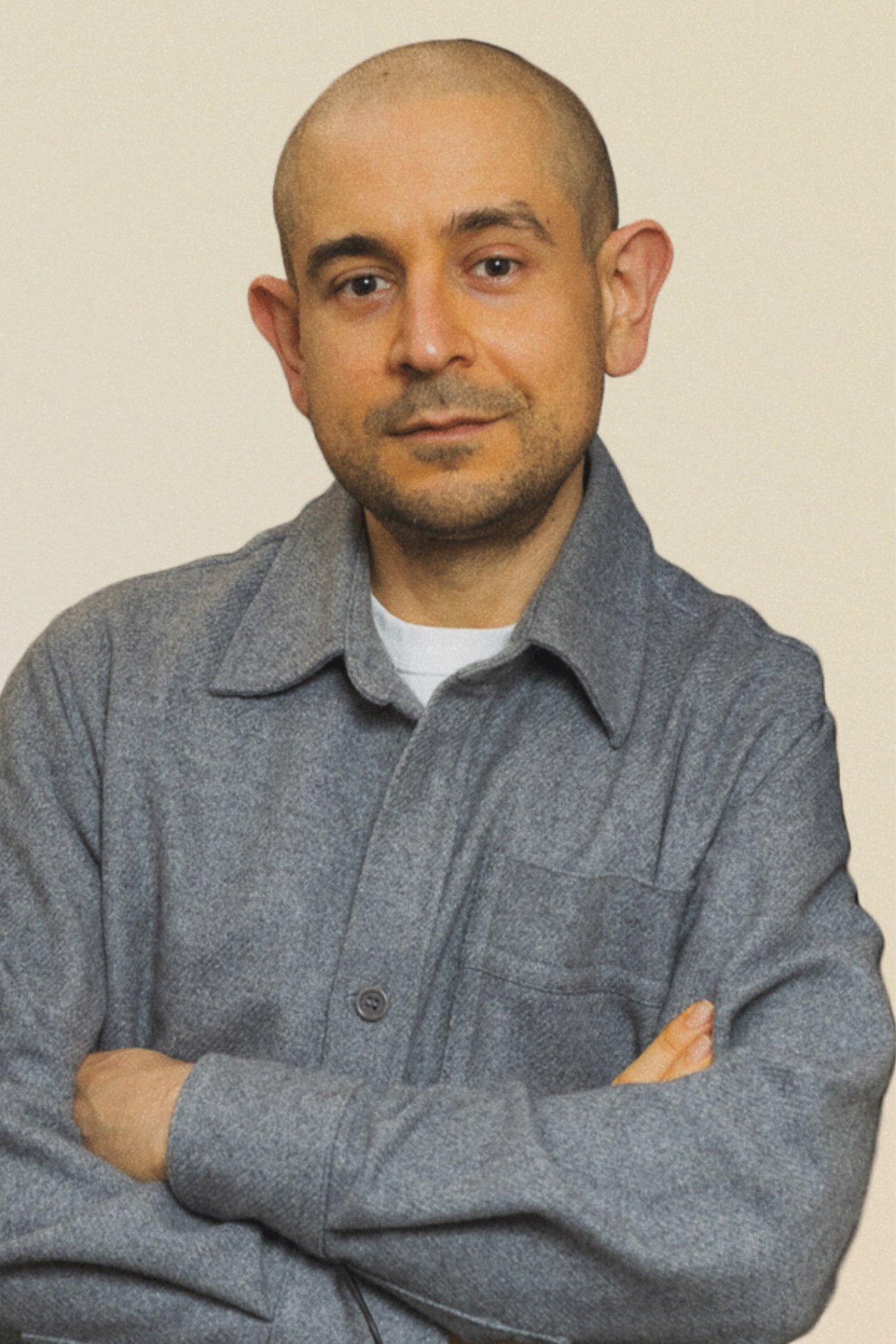 Фото  (Arty Papageorgiou)