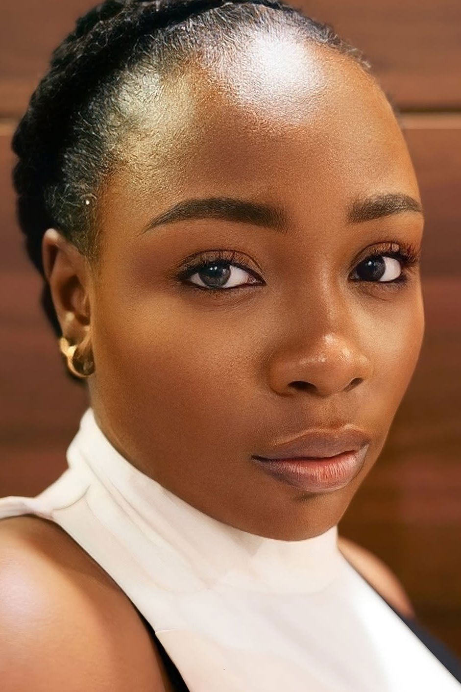 Фото  (Chiamaka Uzokwe)