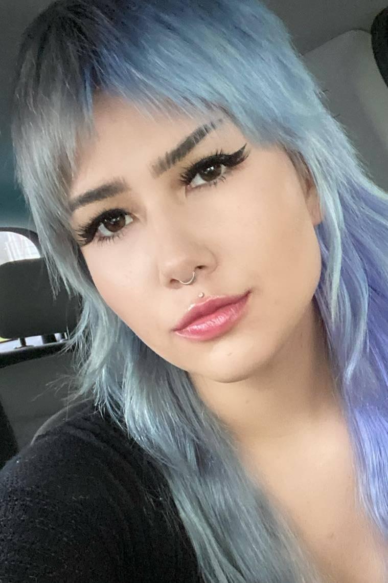 Фото  (Chyanne Leeland)