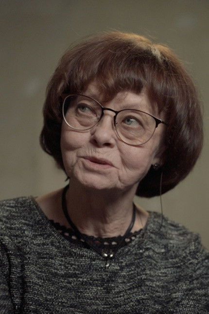 Фото  (Dzintra Bijubena)