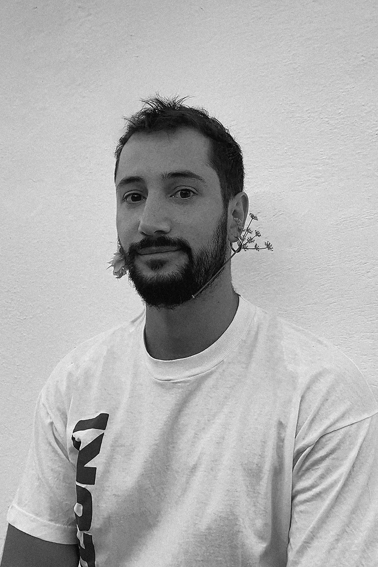 Фото  (Felipe Olaya M.)