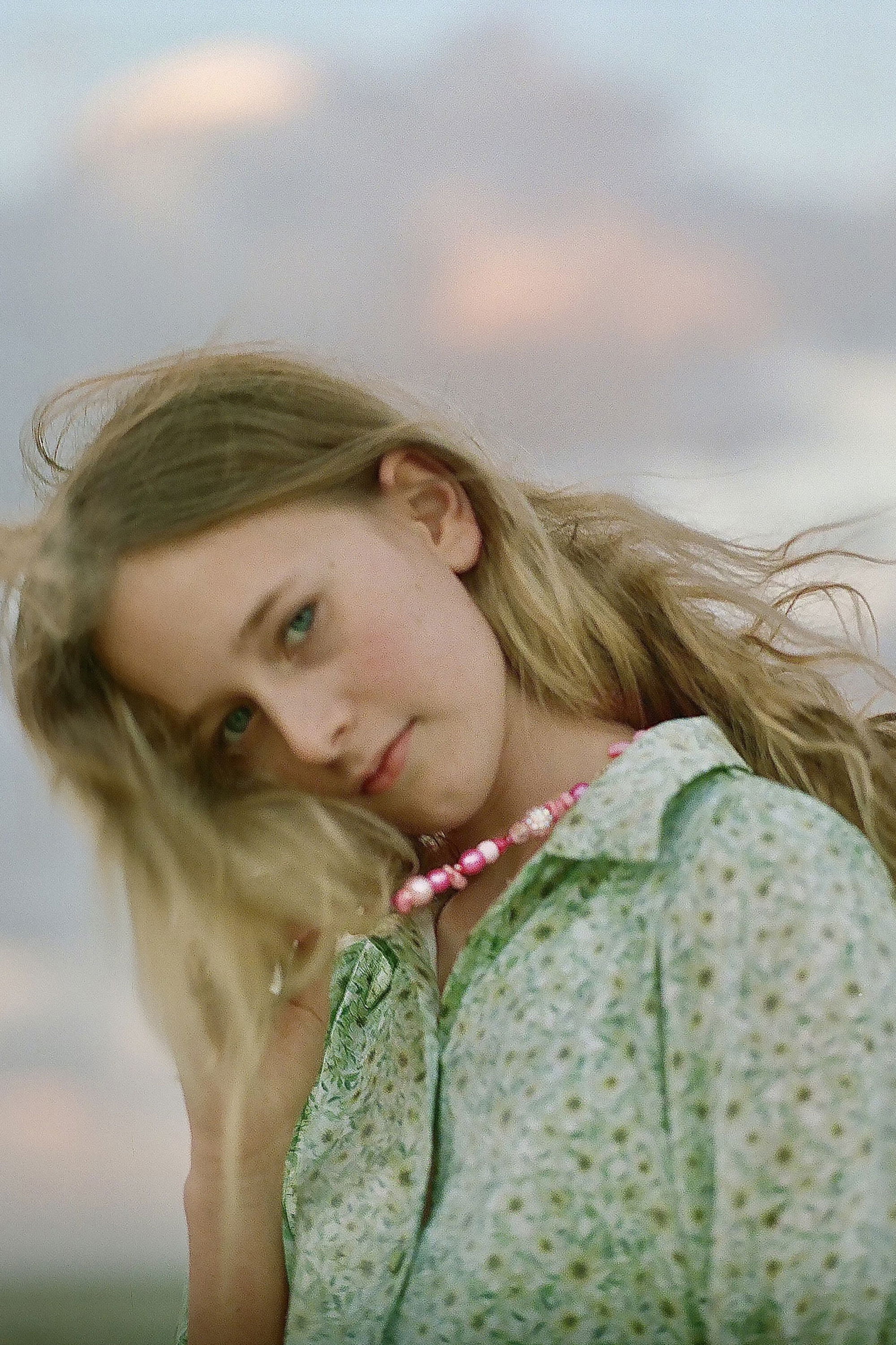 Фото  (Lefty Korine)