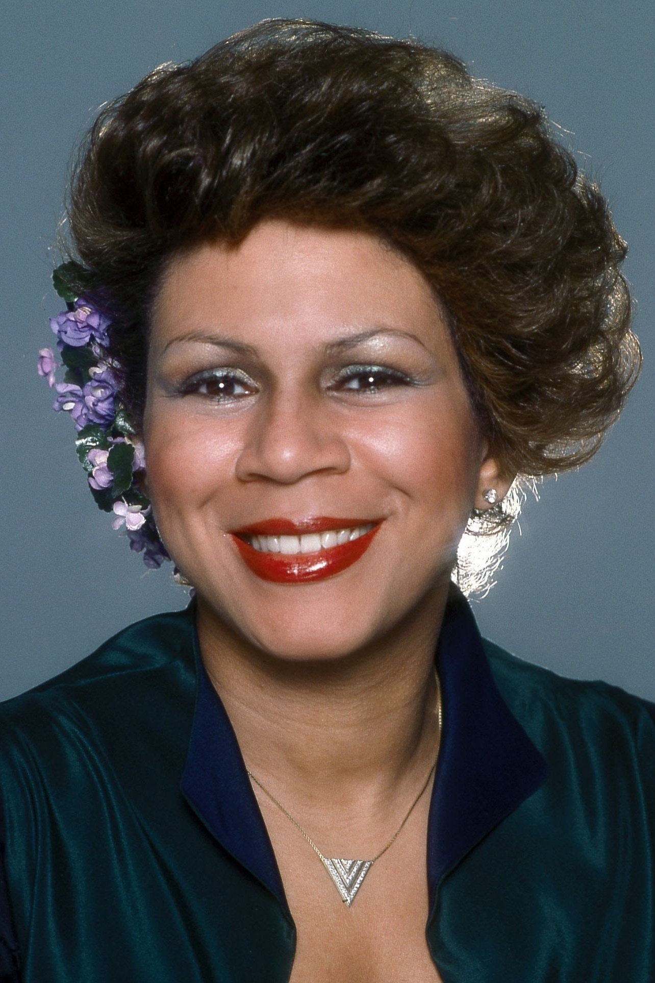 Фото  (Minnie Riperton)