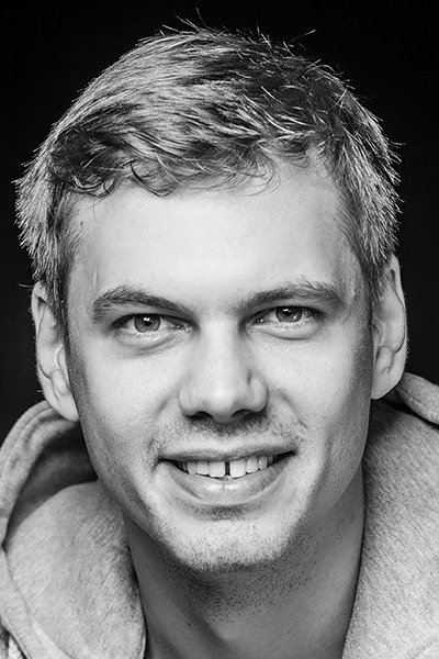 Фото  (Rait Õunapuu)