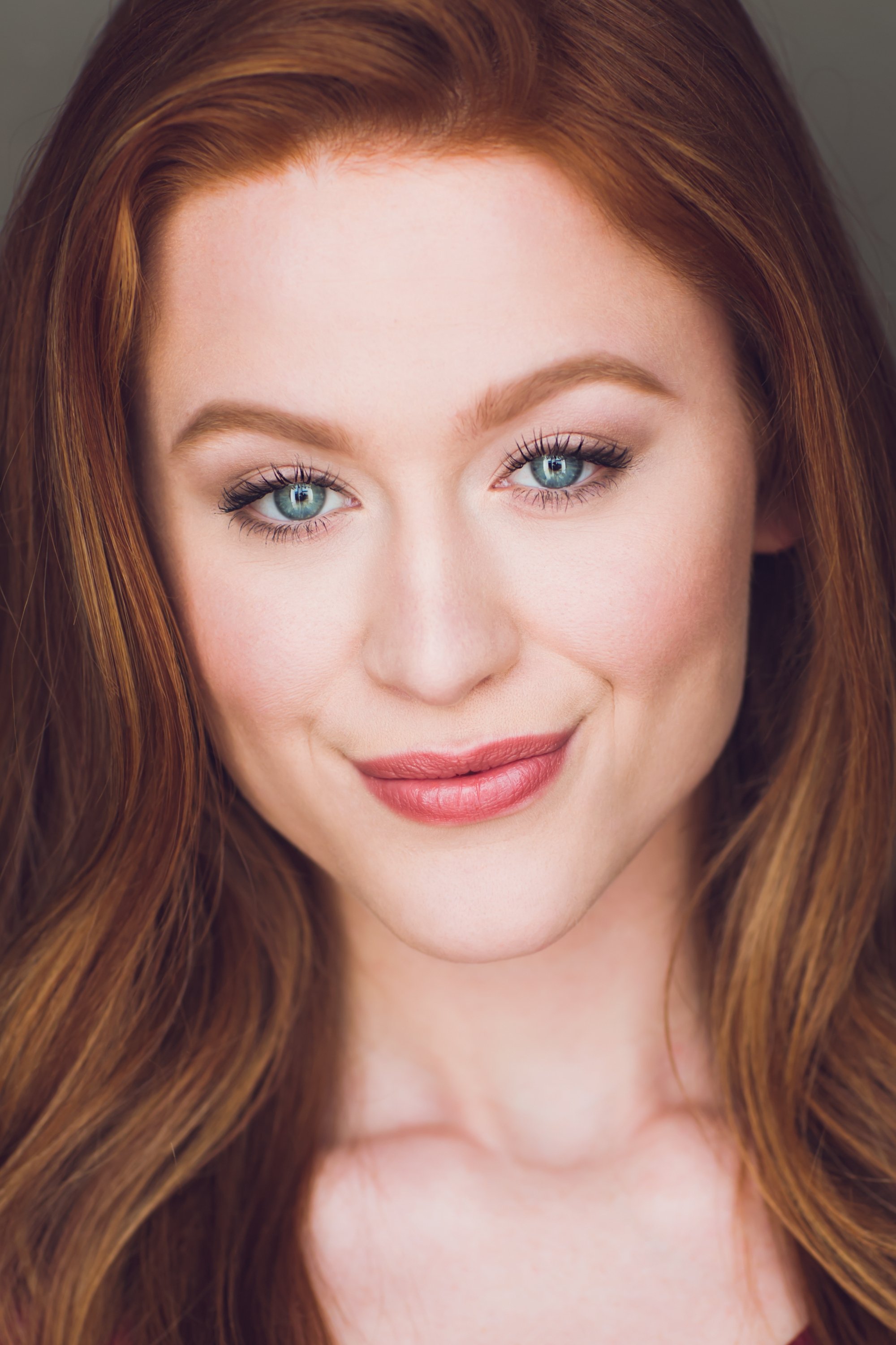 Фото  (Shannon Mary Keegan)