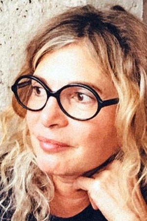 Фото  (Sophie Tepper)