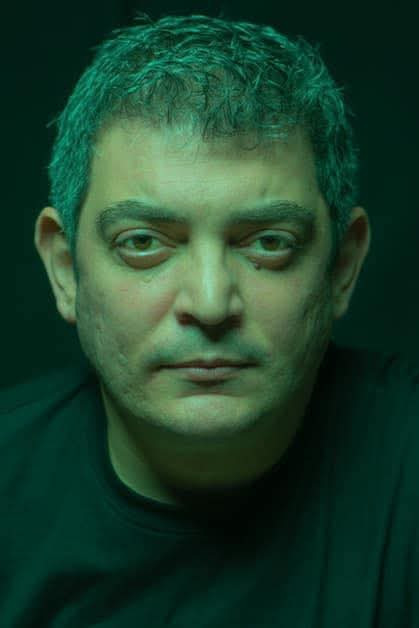 Фото  (Vahan Grigoryan)