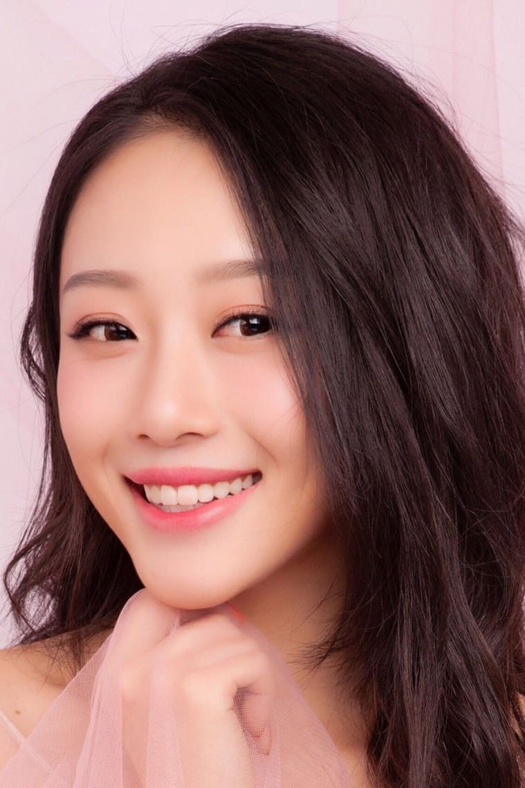 Фото  (Yu Xiaowan)