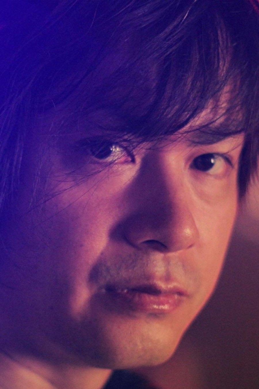 Фото  (Yuzo Koshiro)