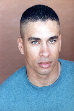 Фото  (Byron Browne)