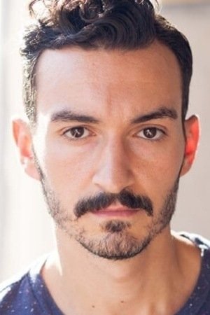 Фото  (Derek Viveiros)