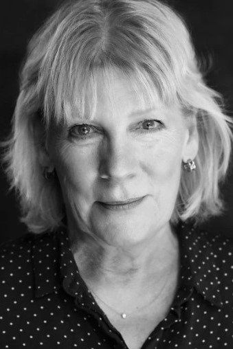 Фото  (Diana Weston)