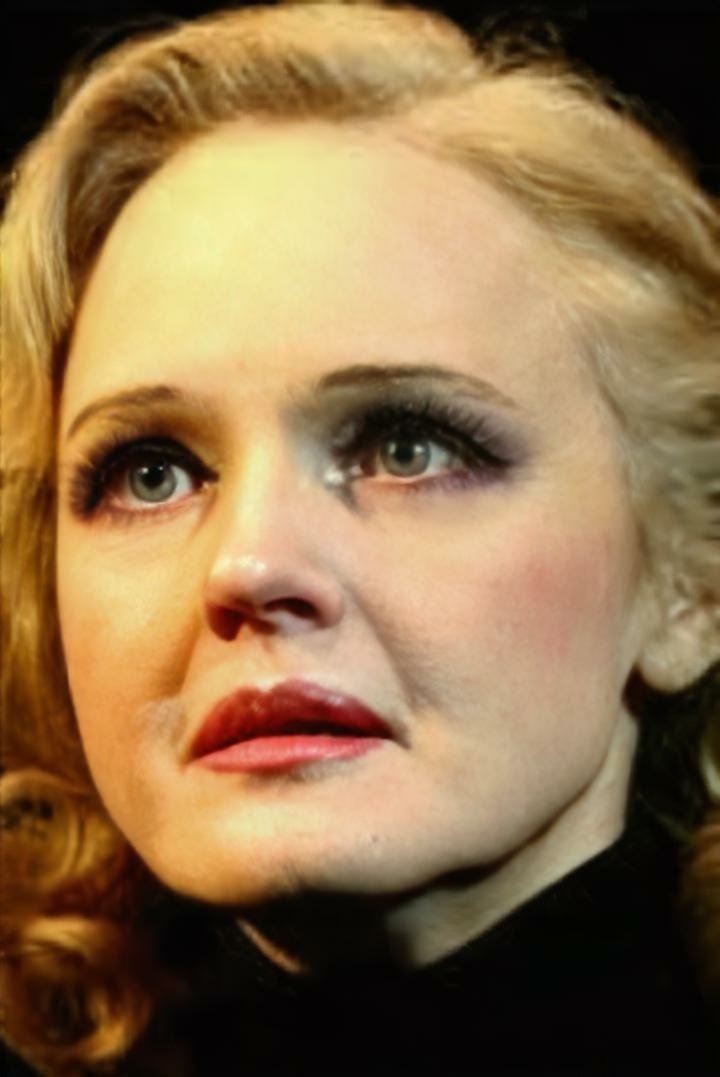 Фото  (Elena Sotnikova)