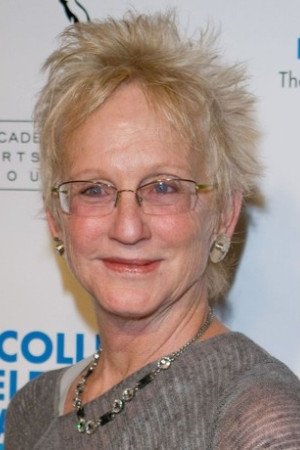 Фото  (Elodie Keene)