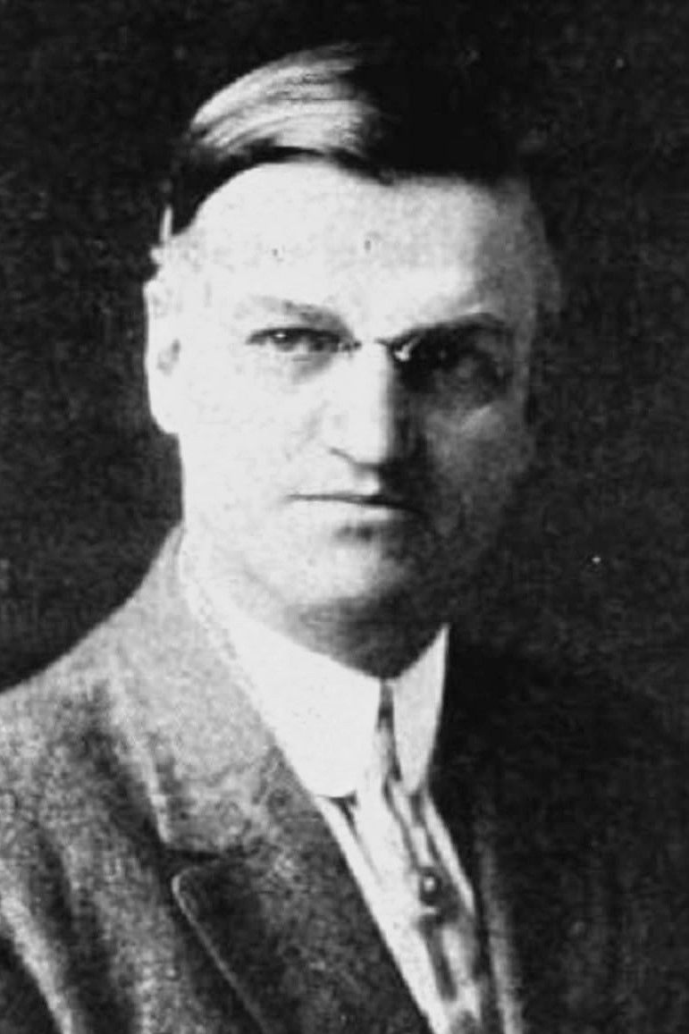 Фото  (George De Carlton)