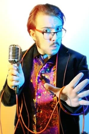 Фото  (Gregory Holgate)