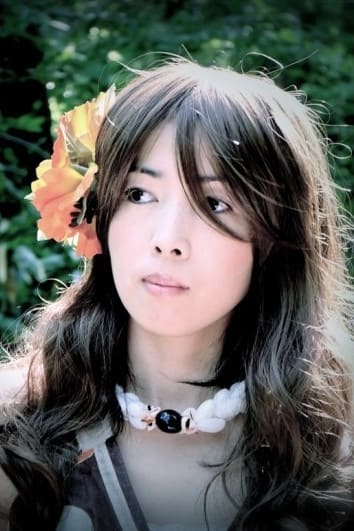 Фото  (Hiroko Konishi)