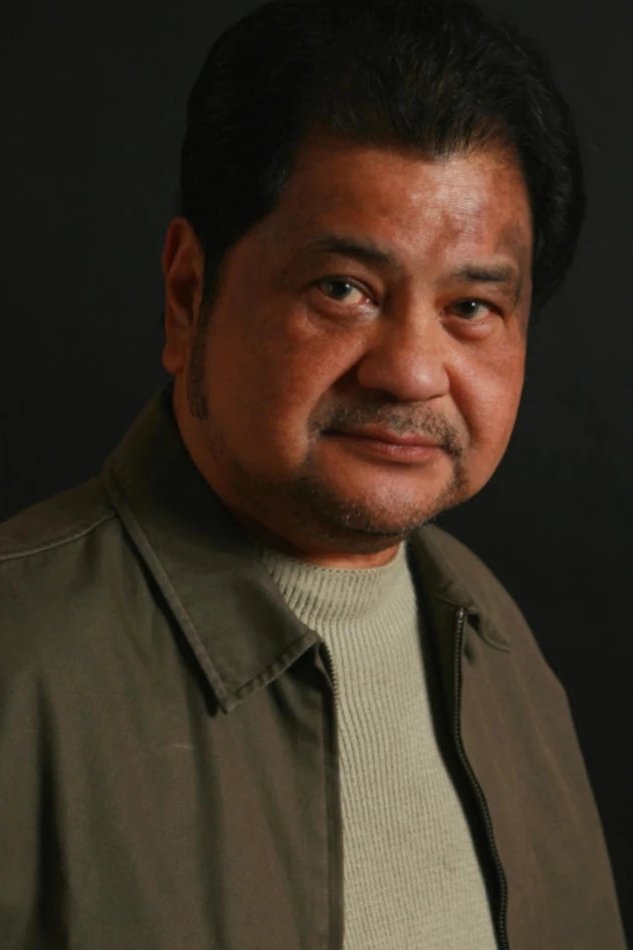 Фото  (Joselito Rescober)