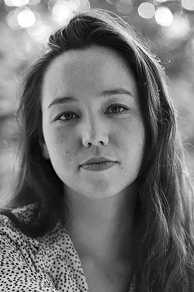 Фото  (Julia Shimura)