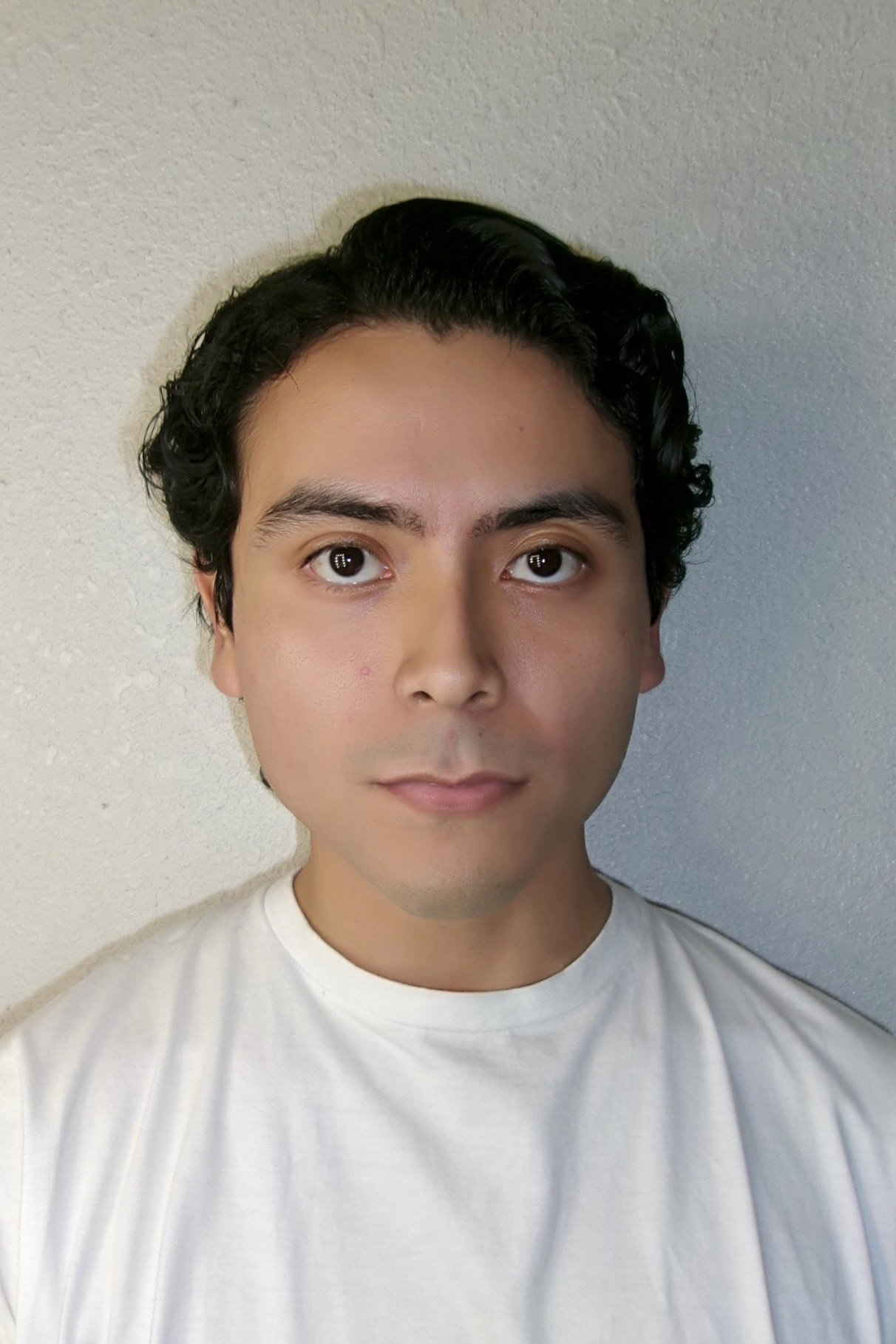 Фото  (Junior Delias)