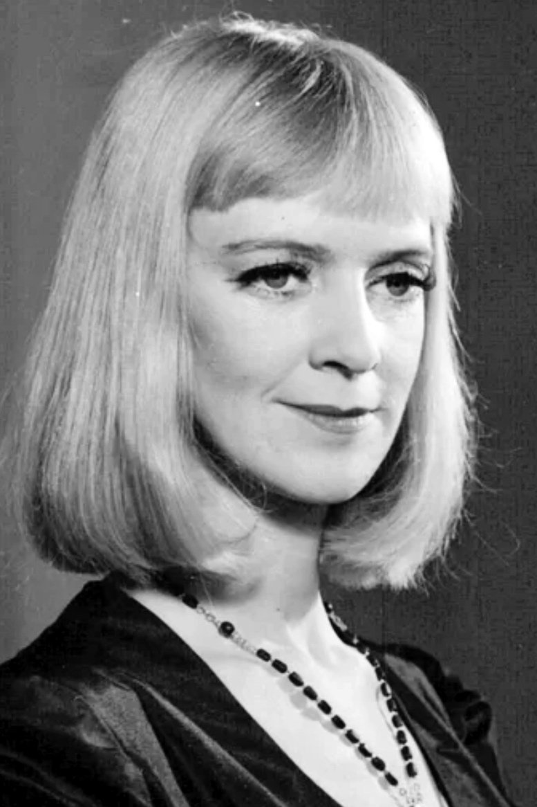 Фото  (Kerstin Berger)