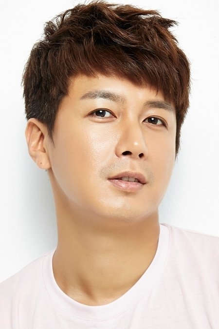 Фото  (Kim Seung-hyun)