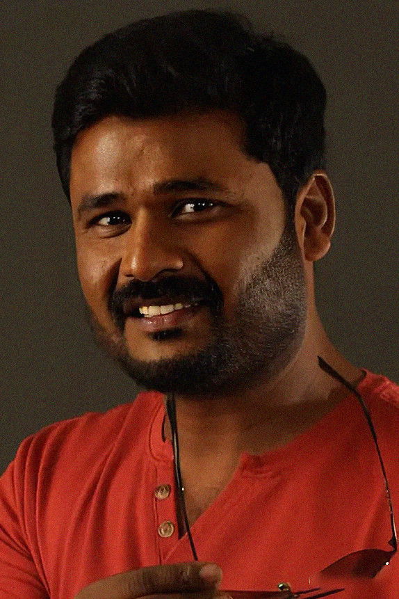 Фото  (Sadasivam Chinnaraj)