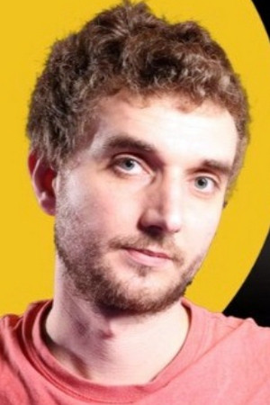 Фото Томас Бессон (Thomas Besson)