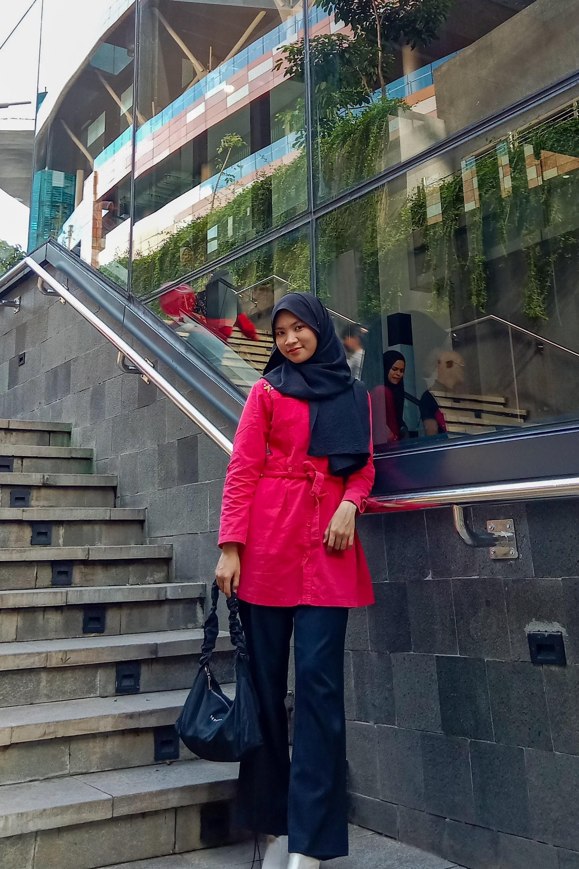 Фото  (Aulia Fadilah Pratiwi)