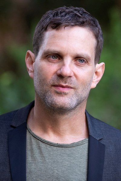 Фото  (Daniel Zahavi)