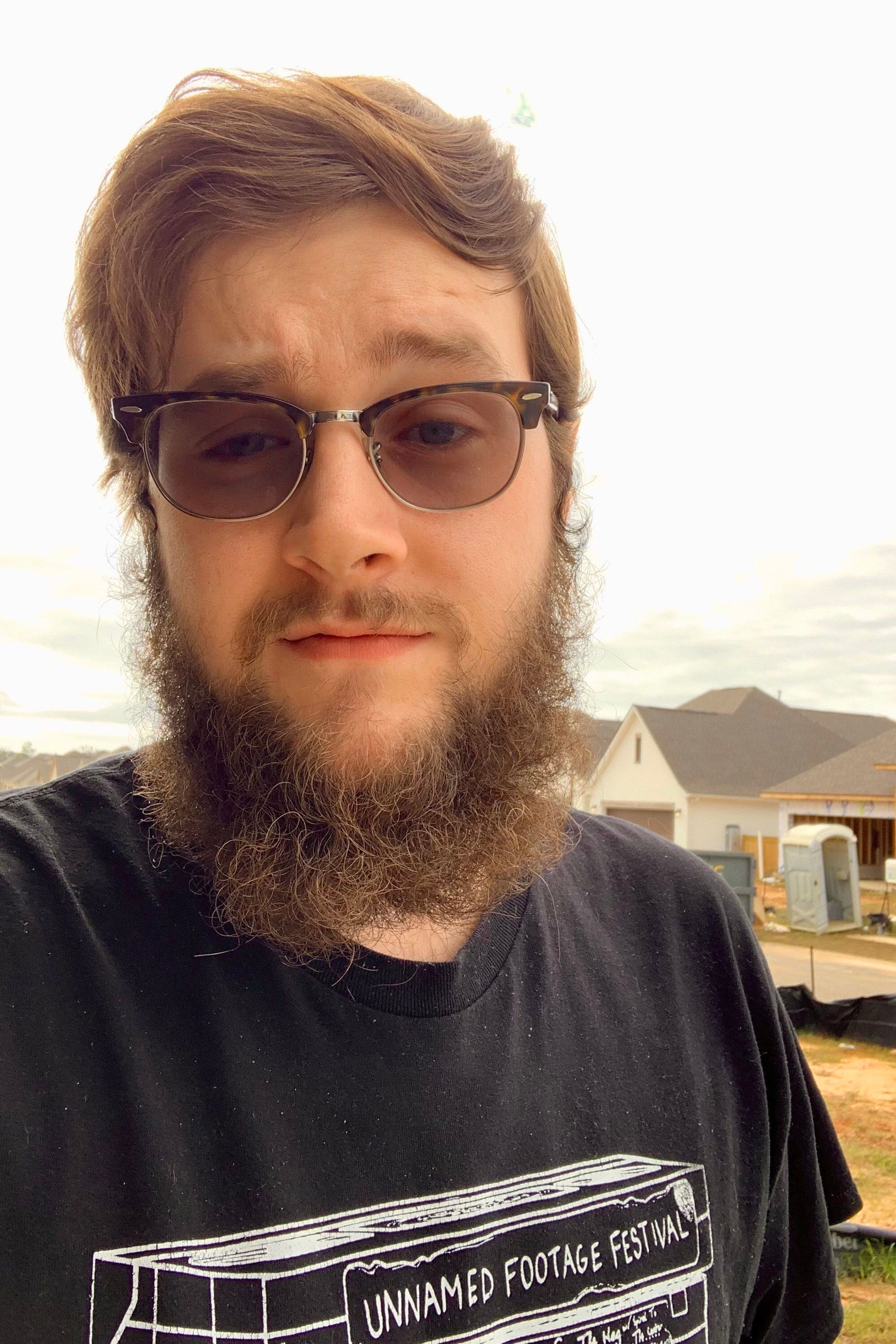 Фото Еван Джордан (Evan Jordan)