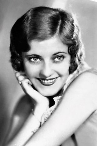 Фото  (Frances Lee)