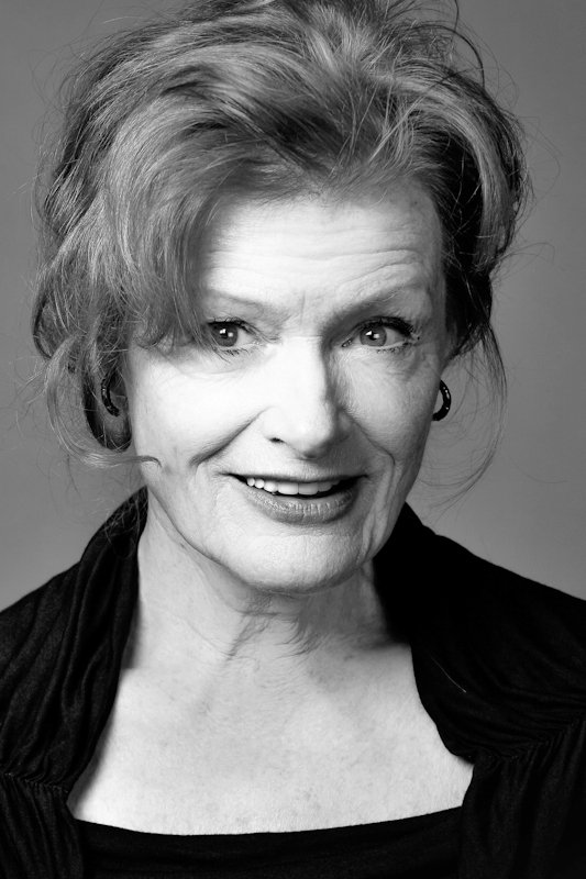 Фото  (Gertie Honeck)