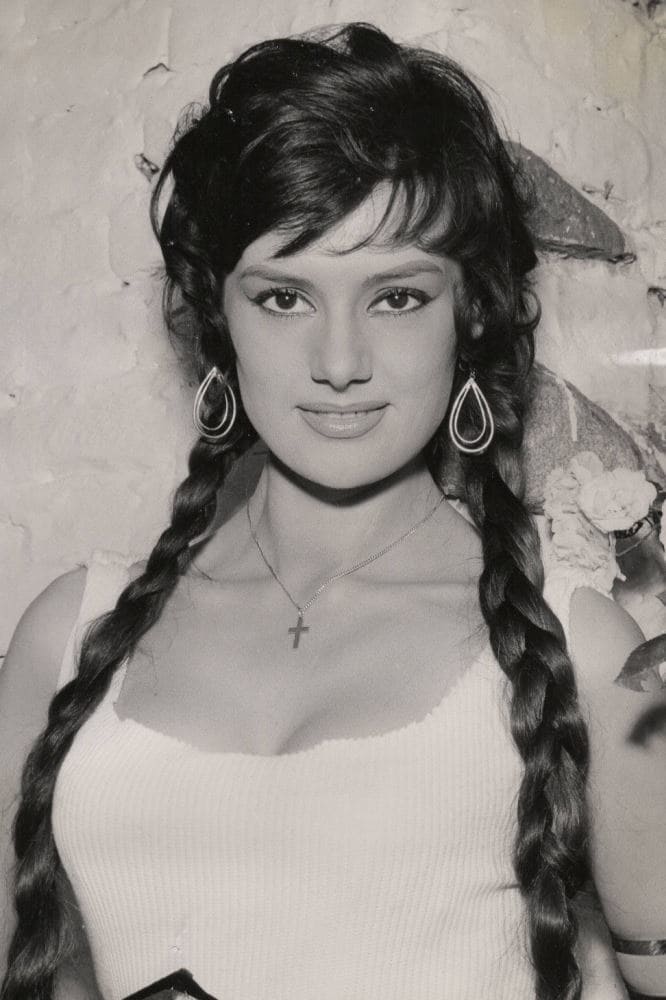 Фото  (Ina Duscha)