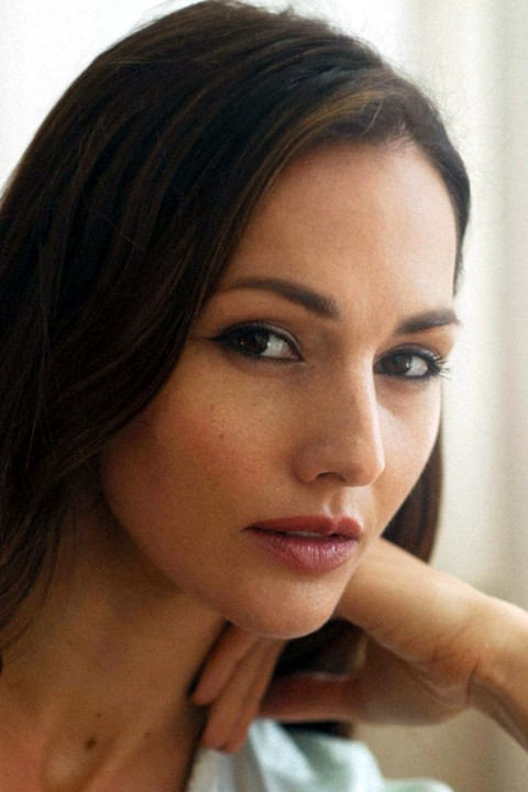 Фото  (Joelle Coutinho)