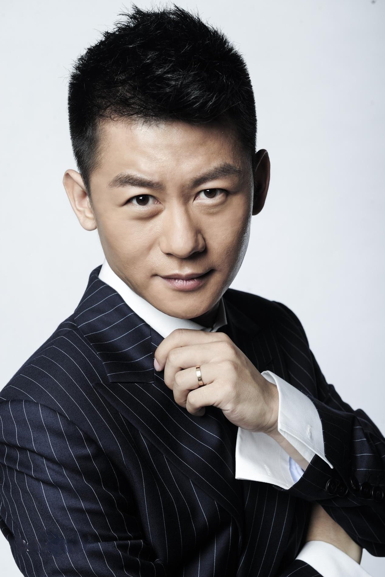 Фото  (Li Jian)