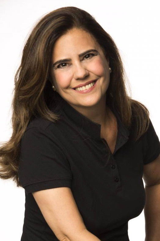 Фото  (Mayara Magri)