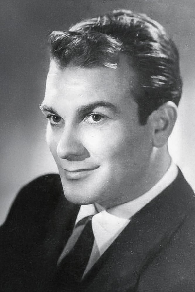 Фото  (Orhan Günşiray)