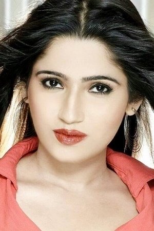 Фото  (Pujarini Ghosh)
