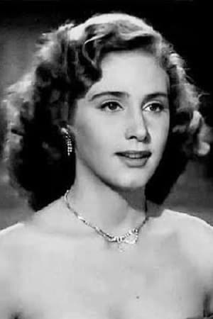 Фото  (Rosita Arenas)