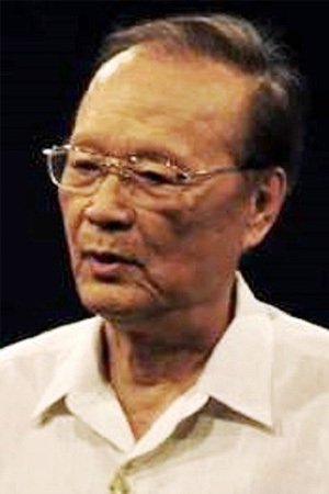 Фото  (Xuecheng Fu)