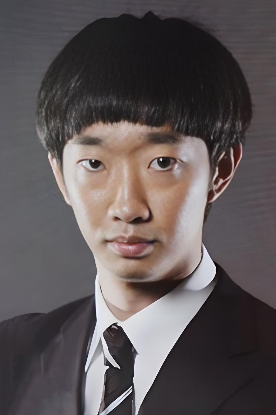 Фото Йосуке Омідзу (Yosuke Omizu)