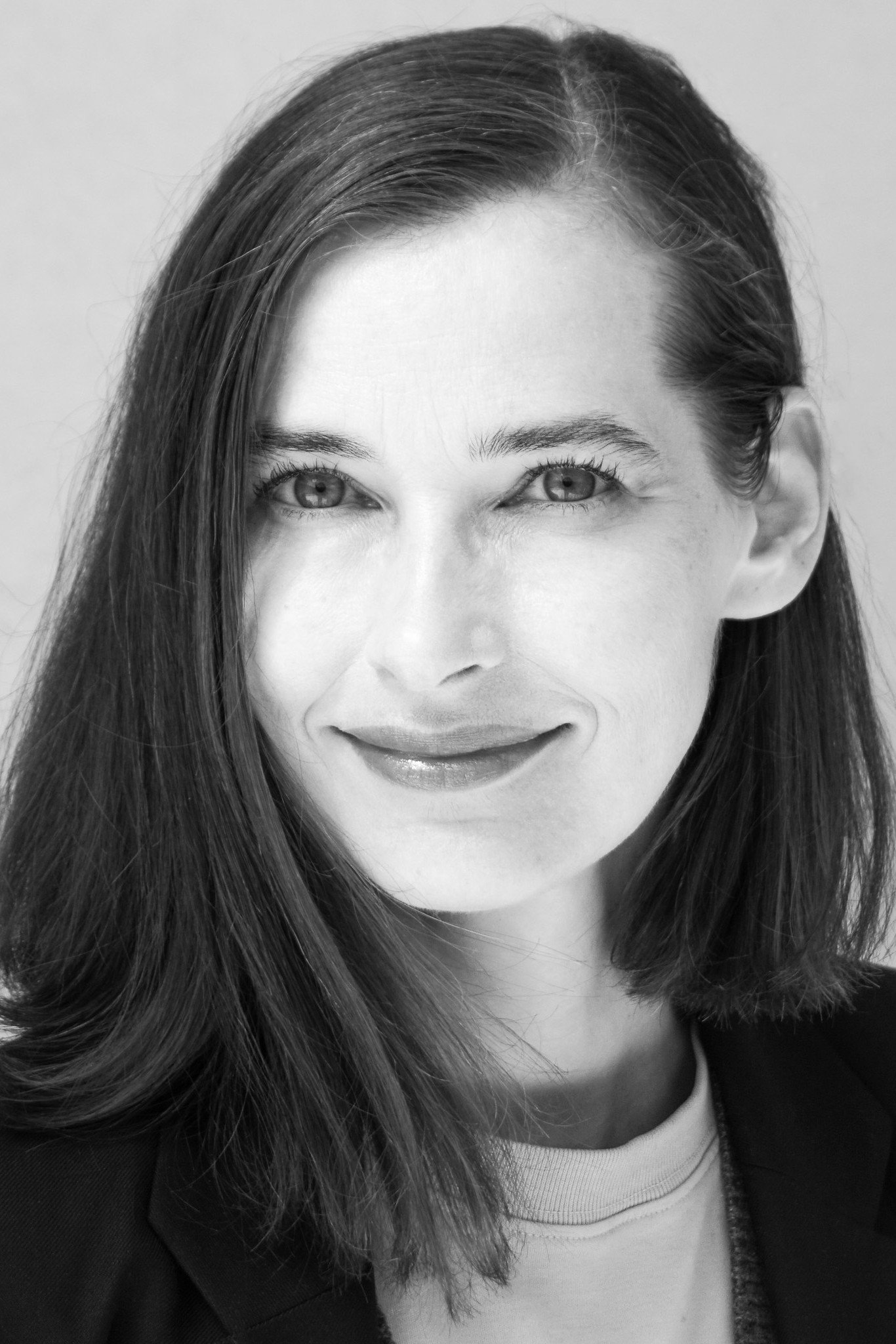 Фото  (Zane Oborenko)