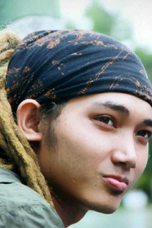 Фото  (Zulfanny)